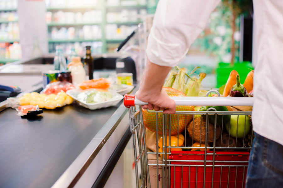Conheça-quatro-obrigações-fiscais-essenciais-para-supermercados
