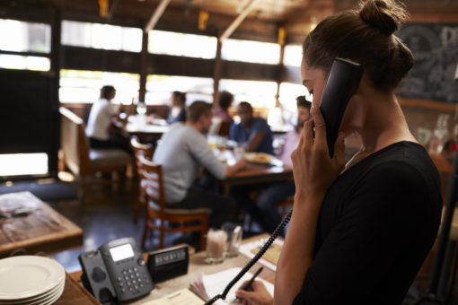 Aumente-os-clientes-do-seu-estabelecimento-com-estes-três-passos