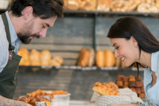 Descubra como a diversificação de produtos te ajuda a vender mais